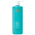 Moroccanoil Clarifying Shampoo 34oz